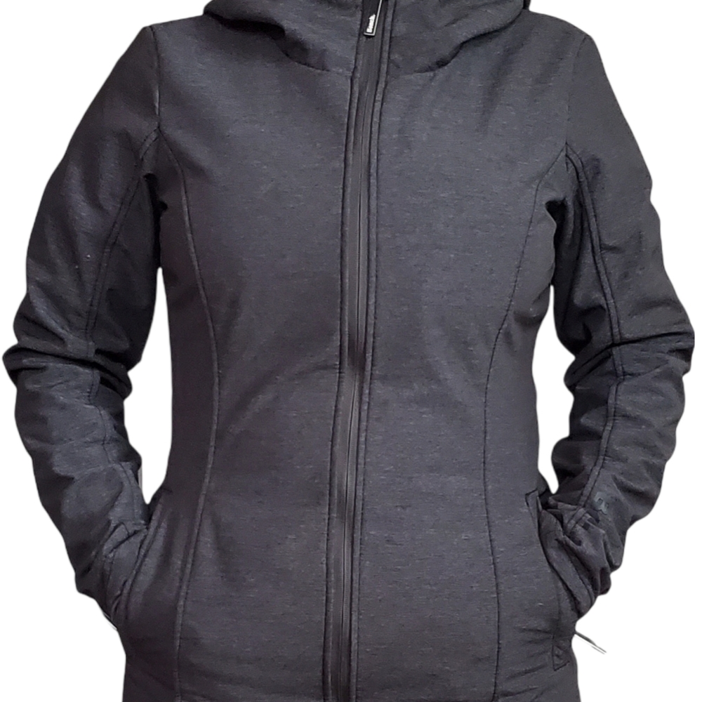 Grey Bench jacket size M - Picture 2 of 5